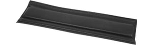 Beyerdynamic 979823