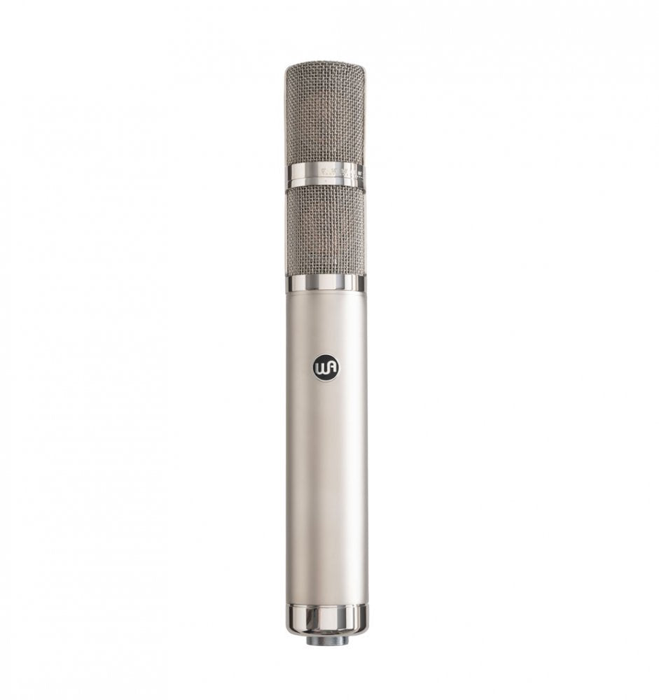 Warm Audio WA-CX24