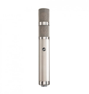Warm Audio WA-CX24