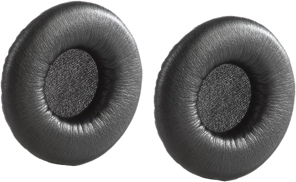 Beyerdynamic 910376 EDT1350 SL