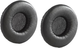 Beyerdynamic 910376 EDT1350 SL
