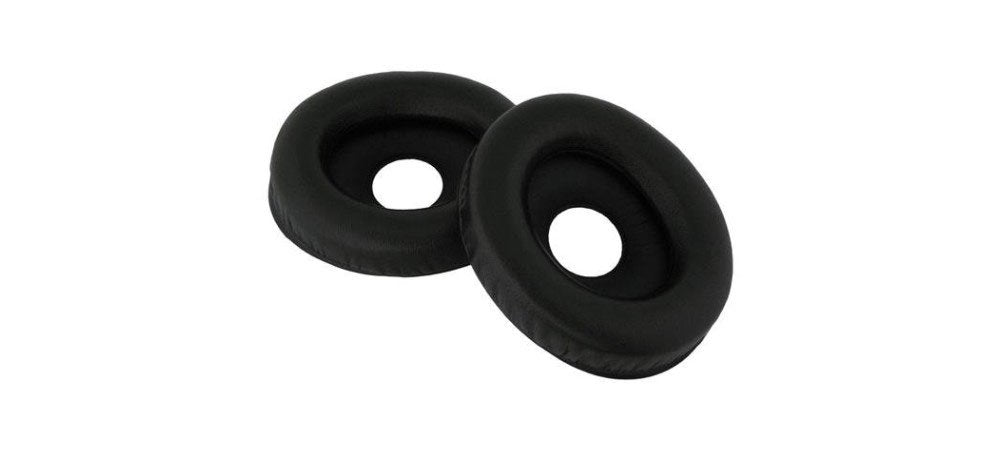 Beyerdynamic 907305 EDT 48 S
