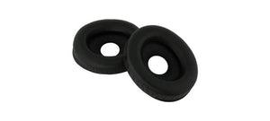 Beyerdynamic 907305 EDT 48 S