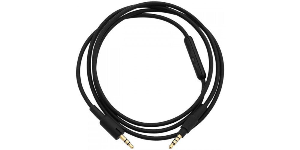 Beyerdynamic 709115