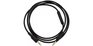 Beyerdynamic 709115
