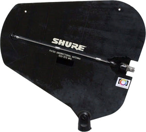 Shure PA705