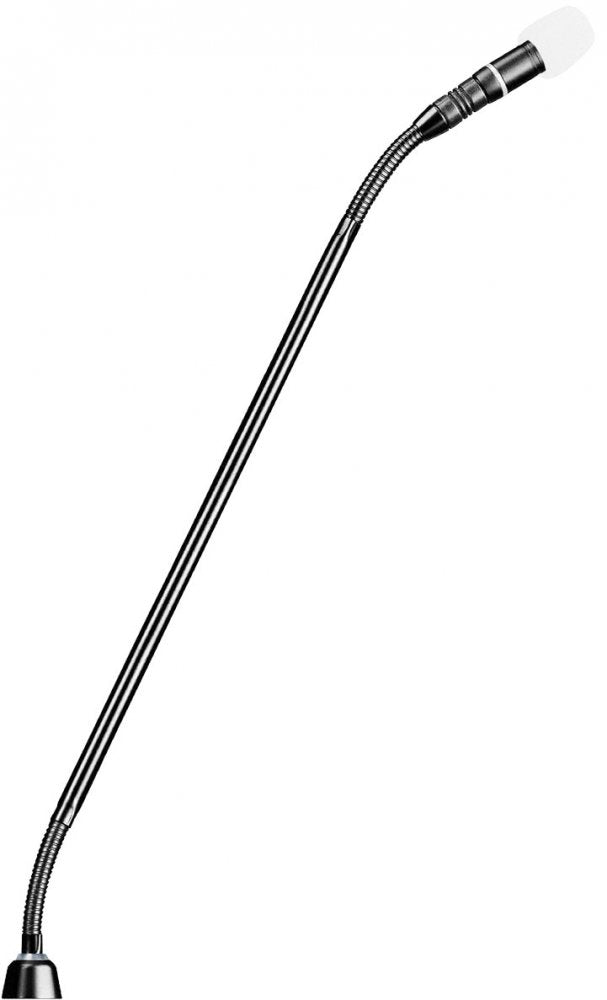 Shure MX415/C
