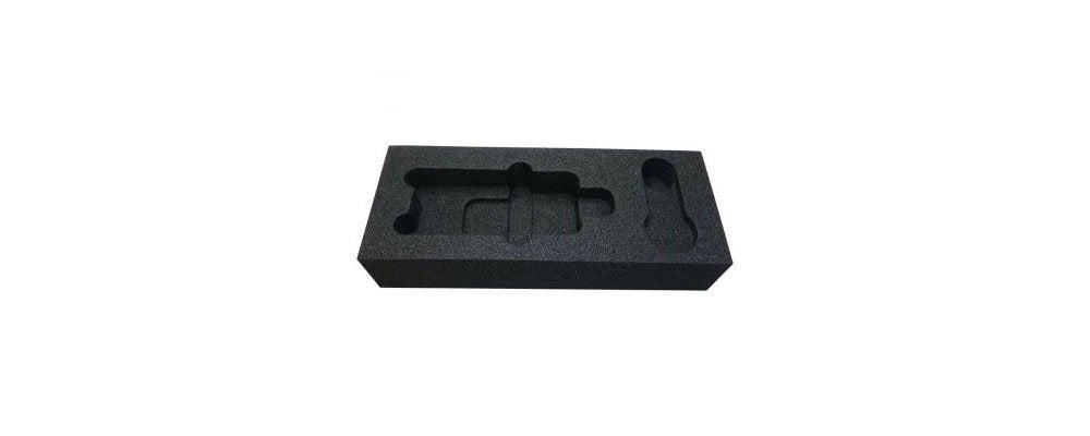 Neumann Foam Insert TLM 103