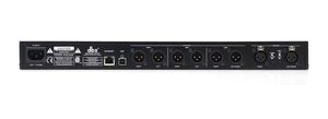 DBX DBXPA2-V