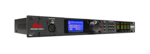 DBX DBXPA2-V