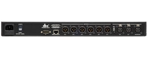 DBX DBX260V