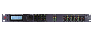 DBX DBX260V
