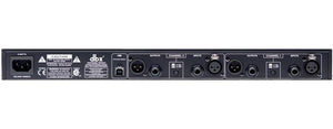 DBX DBXAFS2-V