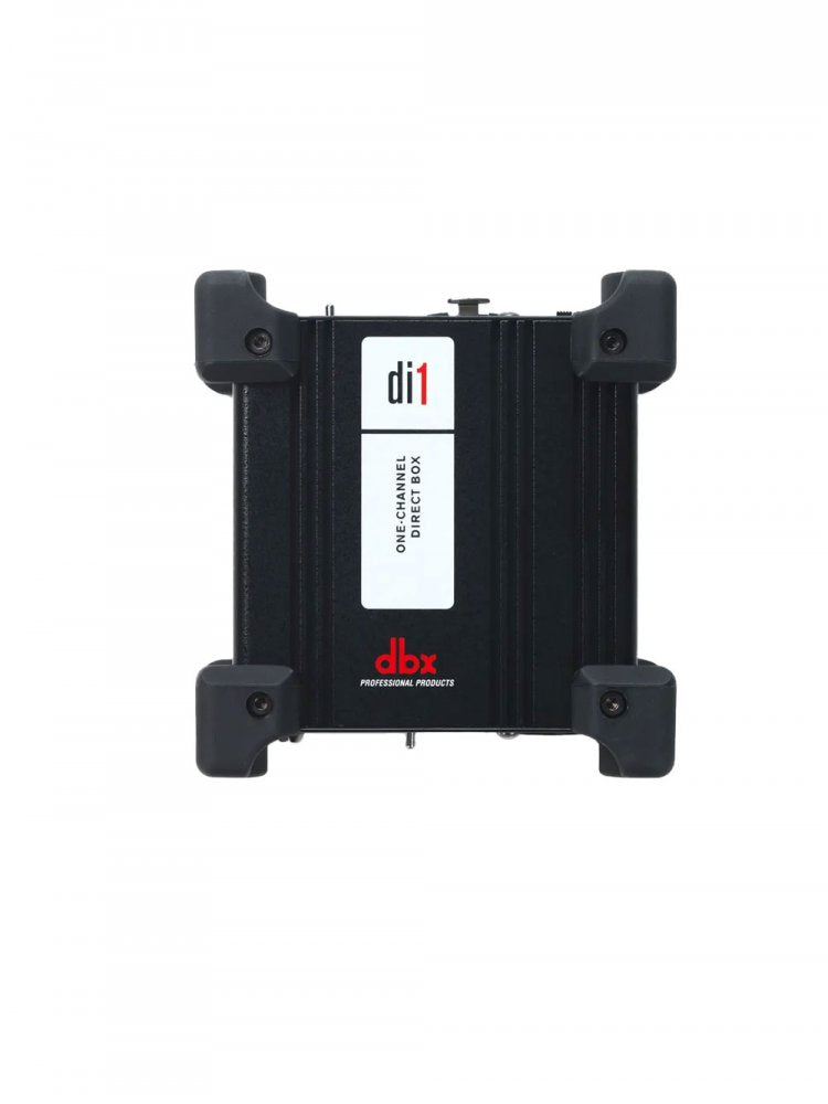 DBX DBXDI1