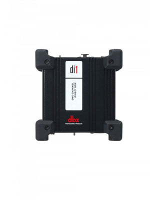 DBX DBXDI1