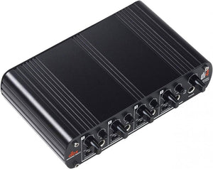 DBX DBXDI4
