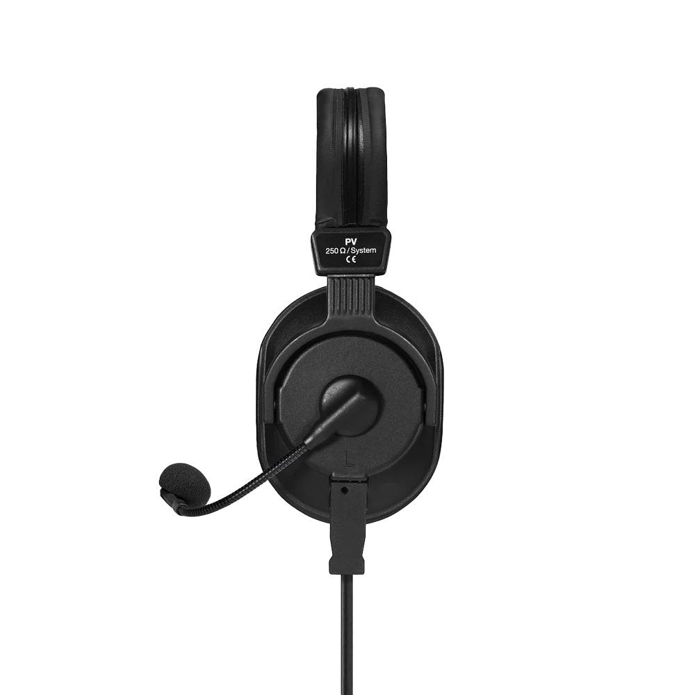 Beyerdynamic DT 297 PV MK II - 80 Ohm