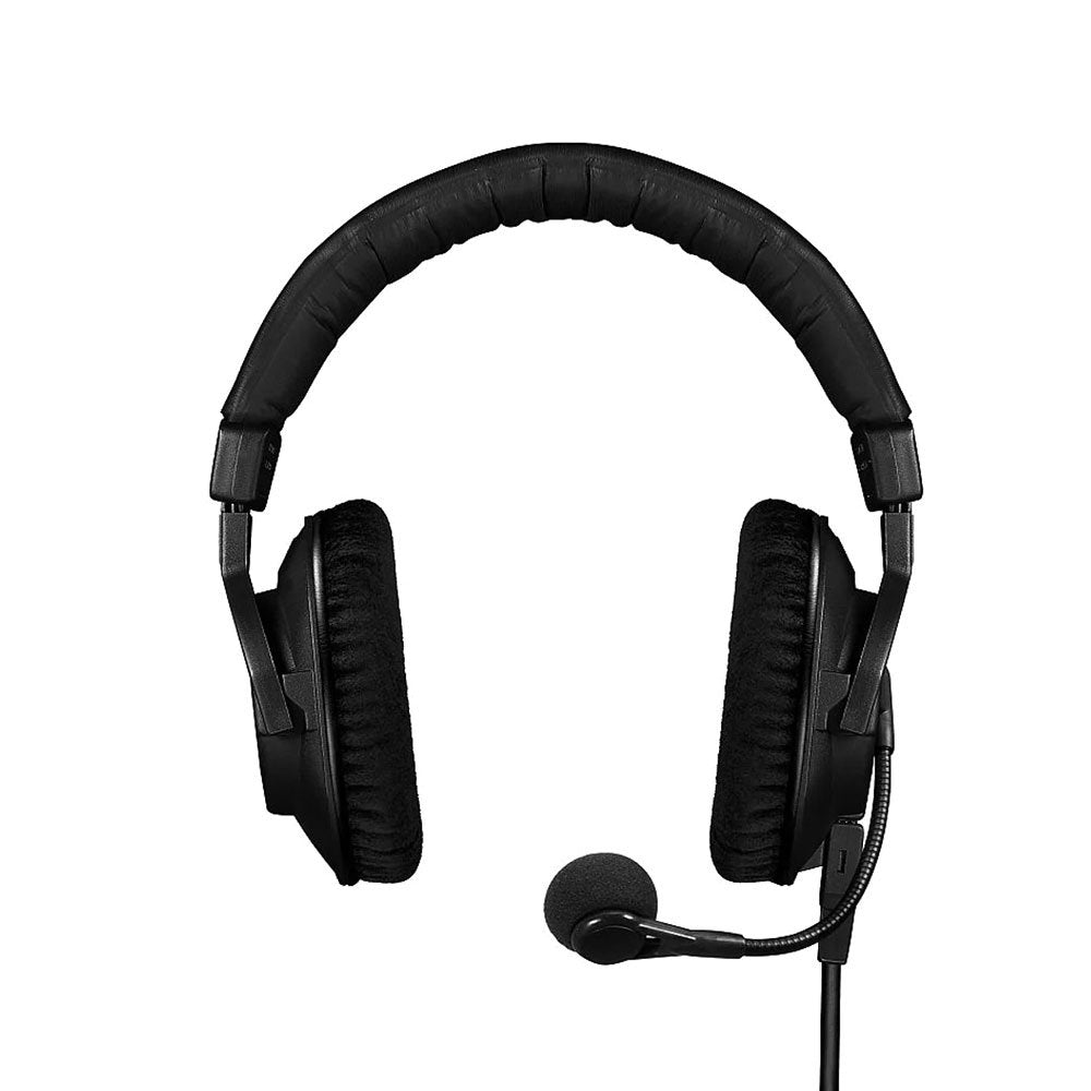 Beyerdynamic DT 297 PV MK II - 80 Ohm