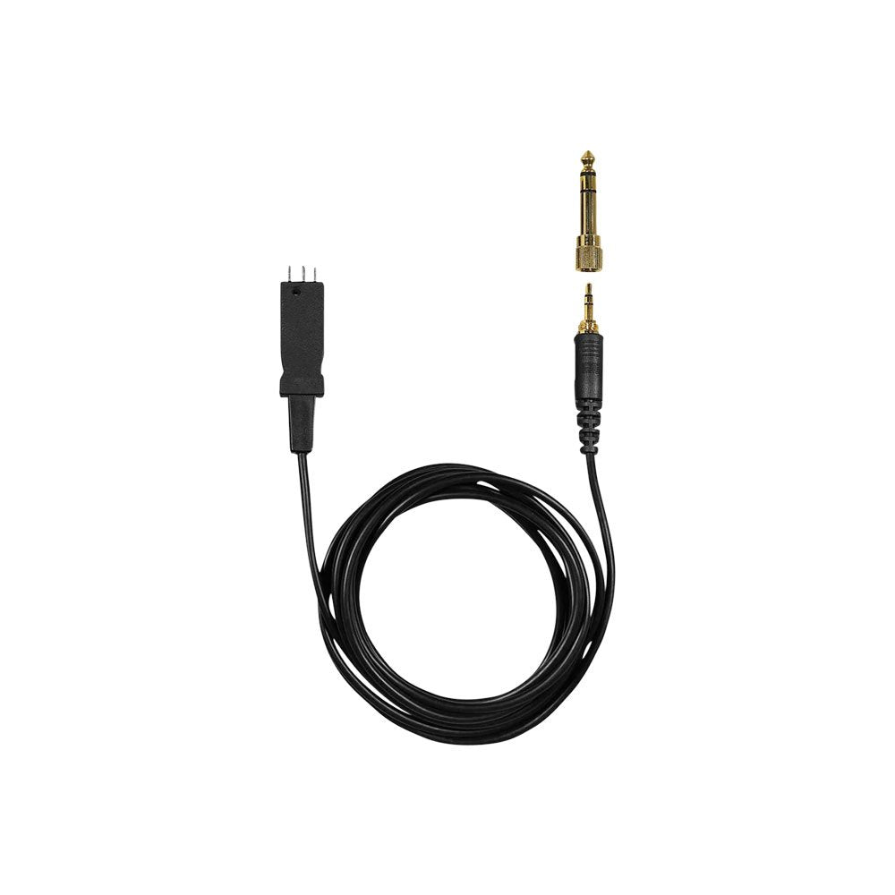 Beyerdynamic K 100.07 - 3 m