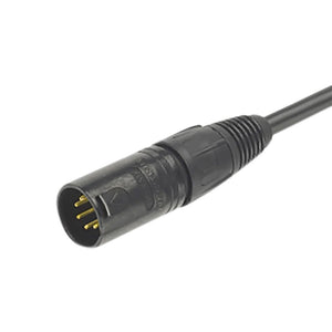 Beyerdynamic K 109.38 - 1.5 m