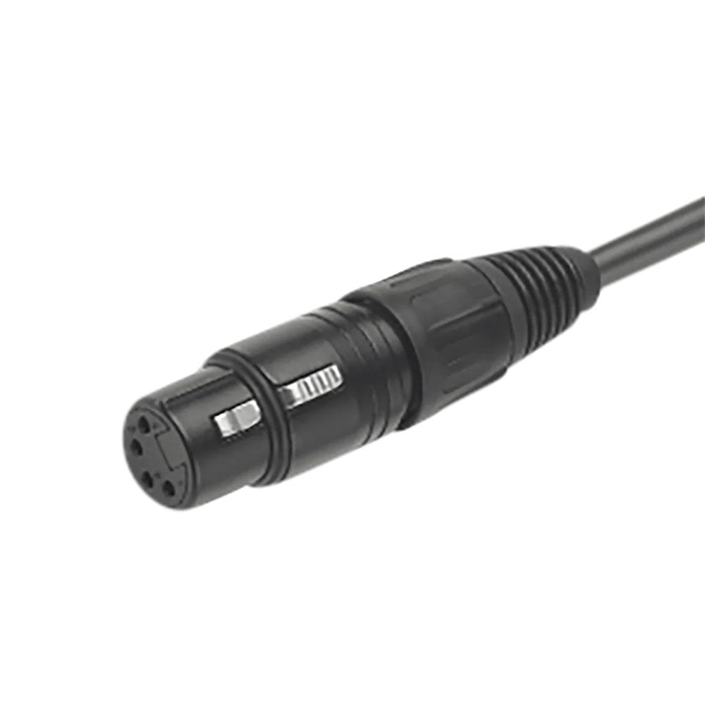 Beyerdynamic K 109.28 - 1.5 m
