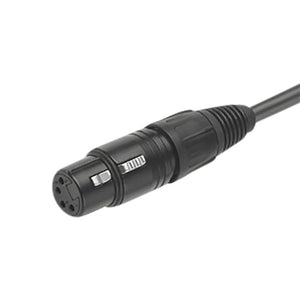 Beyerdynamic K 109.28 - 1.5 m