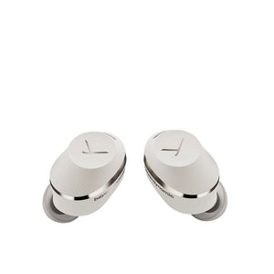 Beyerdynamic Amiron 300 TWS In-ear with ANC - Cream