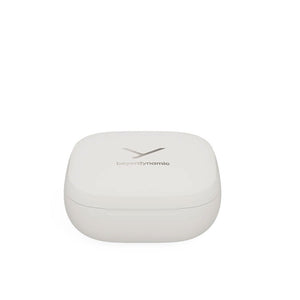 Beyerdynamic Amiron 300 TWS In-ear with ANC - Cream