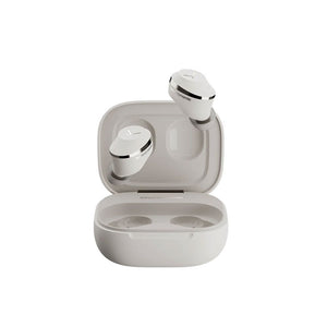 Beyerdynamic Amiron 300 TWS In-ear with ANC - Cream