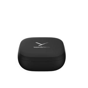 Beyerdynamic Amiron 300 TWS In-ear with ANC - Black
