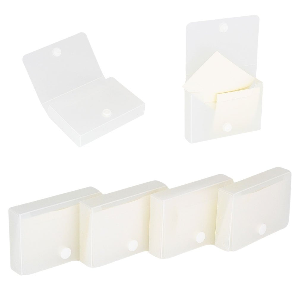 Ursa Straps Popper Case
