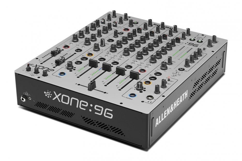 Allen & Heath XONE:96