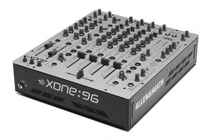 Allen & Heath XONE:96