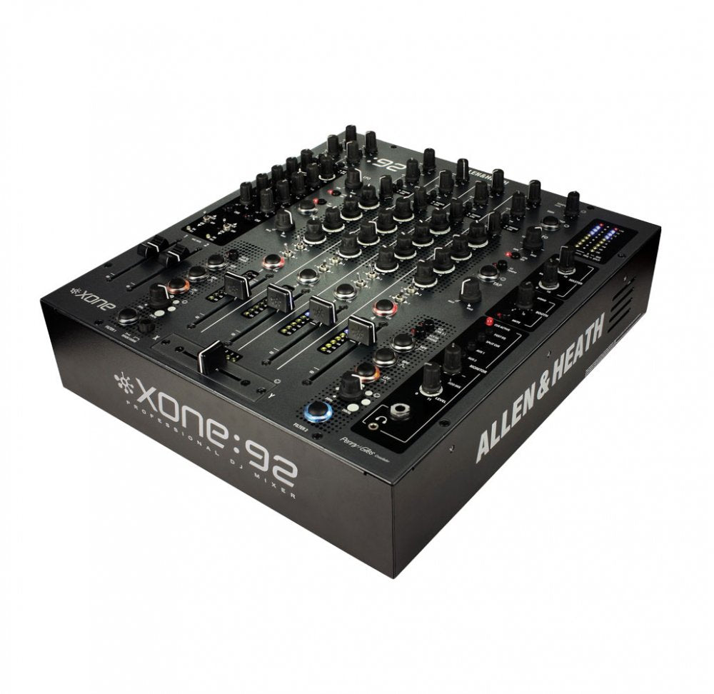 Allen & Heath XONE:92 Linear