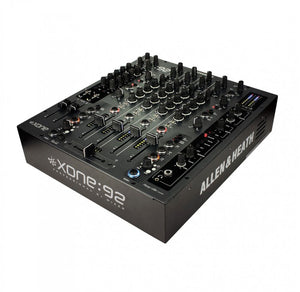 Allen & Heath XONE:92 Linear