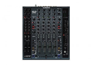 Allen & Heath XONE:92 Linear