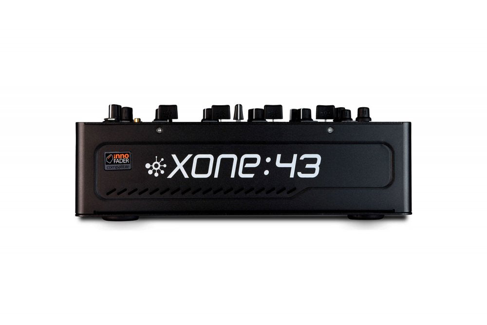 Allen & Heath XONE:43