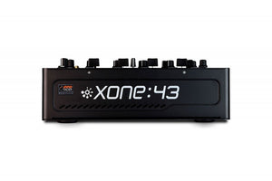 Allen & Heath XONE:43