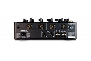 Allen & Heath XONE:43