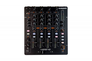 Allen & Heath XONE:43