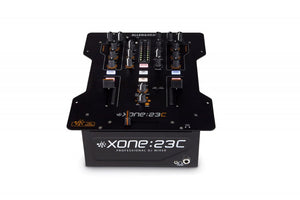 Allen & Heath XONE:23C