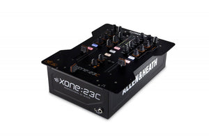 Allen & Heath XONE:23C