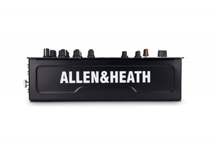 Allen & Heath XONE:23C