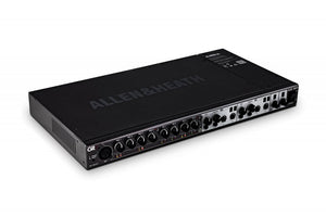 Allen & Heath GR-4