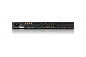 Allen & Heath GR-4