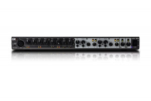 Allen & Heath GR-4