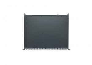 Allen & Heath AHM-64
