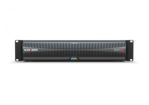 Allen & Heath AHM-64