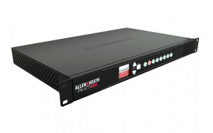Allen & Heath AHM-32