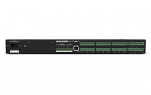 Allen & Heath AHM-32